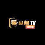 biaomtvshop