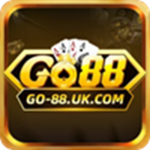 Go88ukcom2026