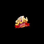 Sunwin88one1
