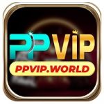 ppvipworld