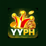 yyph8ph