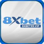 8xbet99vip