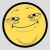 2ch