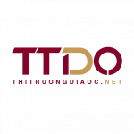 tlntoanttdo