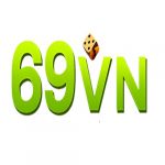 69vnbetio