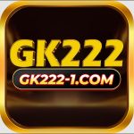 gk2221com