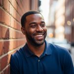 marcushendersoncom