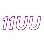 11uuqpon