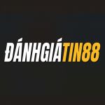 danhgiatin88org