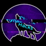 DiscordProgrammer404
