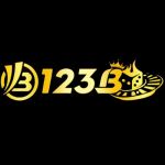 123b52com