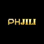 phjili1ph