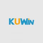 1kuwintrade