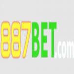 887betappnet