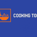 cookingtomblog