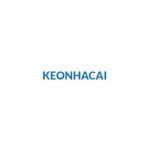 keonhacai245