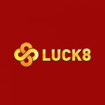 luck8club