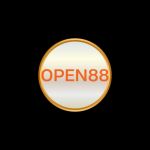 open88biovn
