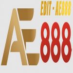 ae888edithpiaf