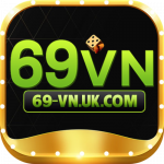 69Vnukcom