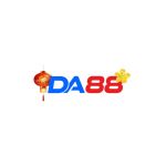 Da8881itcom
