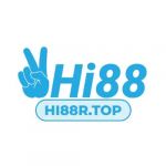 hi88rtop