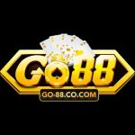 go88cocom