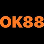 ok88health