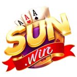 gamesunwinwiki1