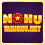 tainohunet
