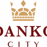 Dankocityvn