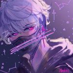 Mr_Lapis