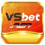 vsbetren