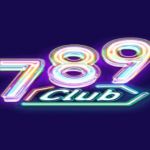 789club24com2