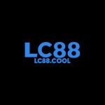 lc88cool