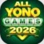 theallyonogames