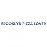 brooklyncraftpizza