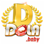 dola88bb