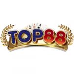 top88osaka
