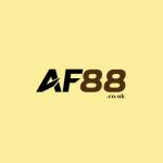Af88couk