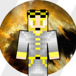JoshTGS