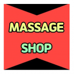 MassageShop1