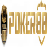poker88live
