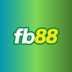 fb88vncocom