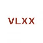 vlxx69plus