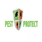 pestprotectcouk