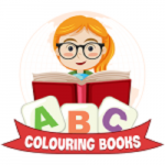 colouringbooksinfo