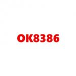 ok8386vin