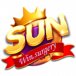 sunwinsurgery