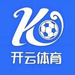 kaiyuwincom